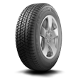 Michelin 235/70 R16 106T LATITUDE ALPIN
